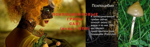 героин Беломорск