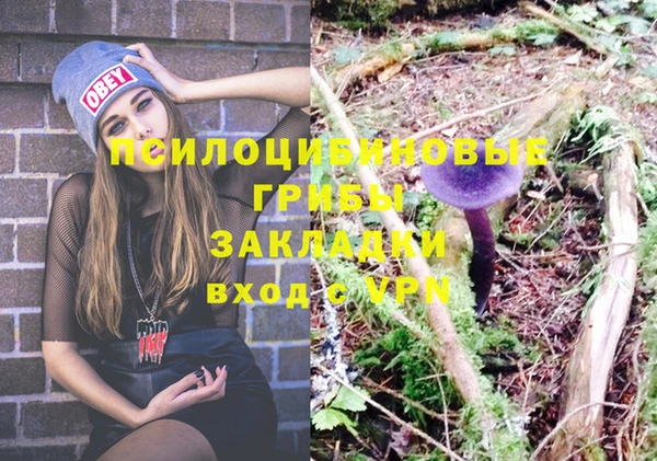 трава Белоозёрский