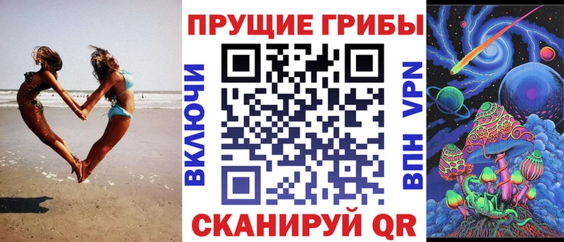 дарк нет формула  Старый Оскол  Псилоцибиновые грибы GOLDEN TEACHER  продажа наркотиков 